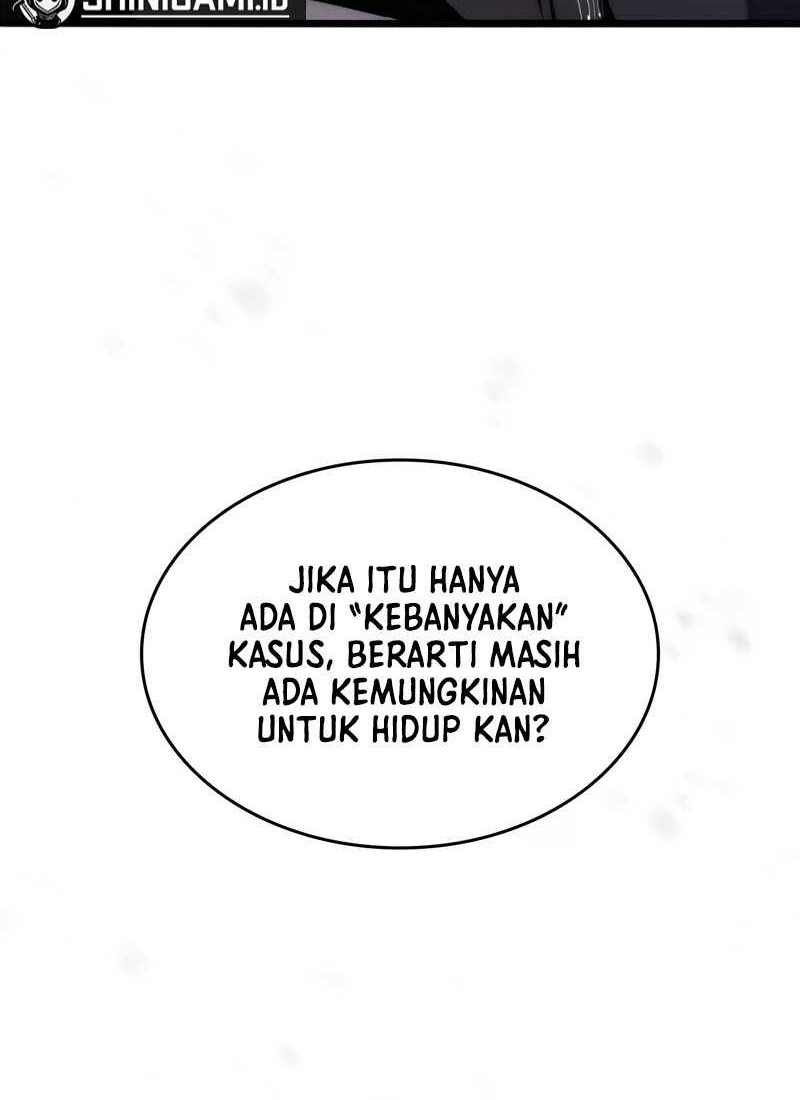Kill The Dragon Chapter 67 - halaman 56