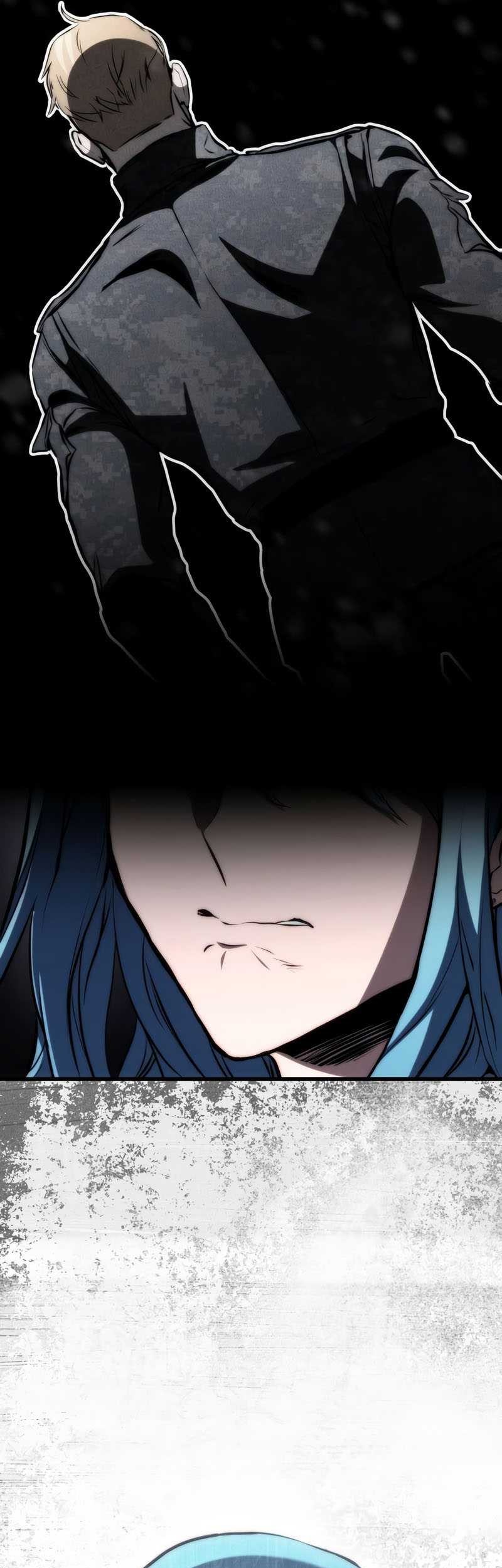 Kill The Dragon Chapter 67 - halaman 61