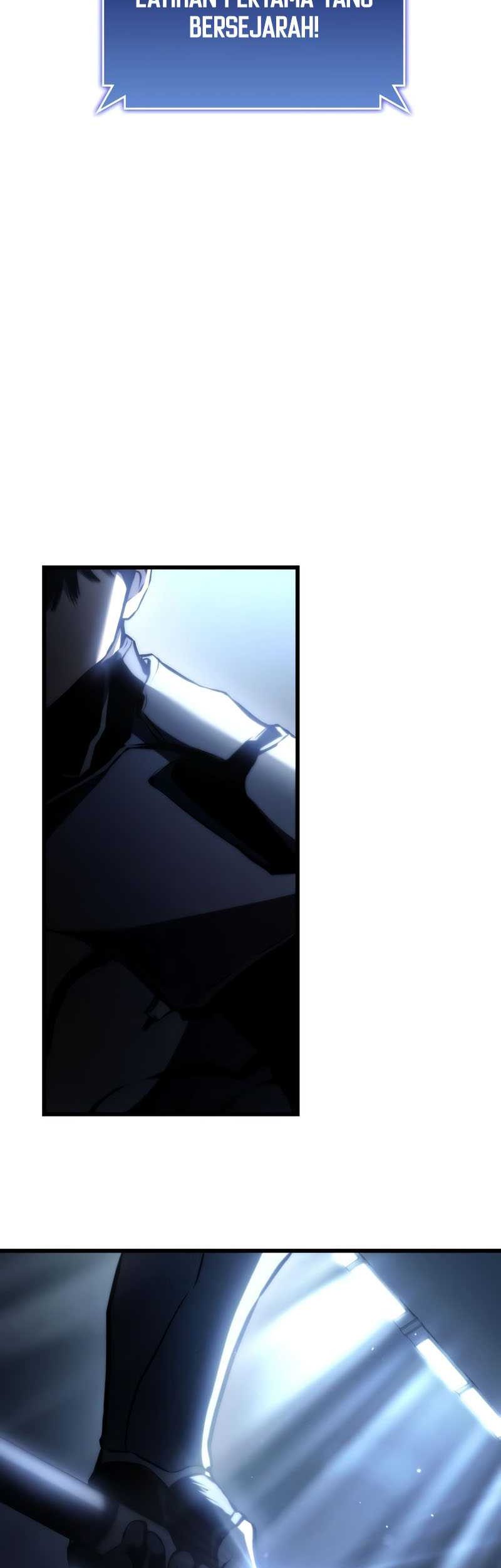 Kill The Dragon Chapter 67 - halaman 8