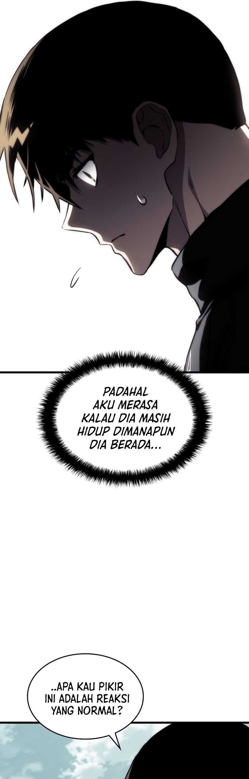Kill The Dragon Chapter 68 - halaman 10