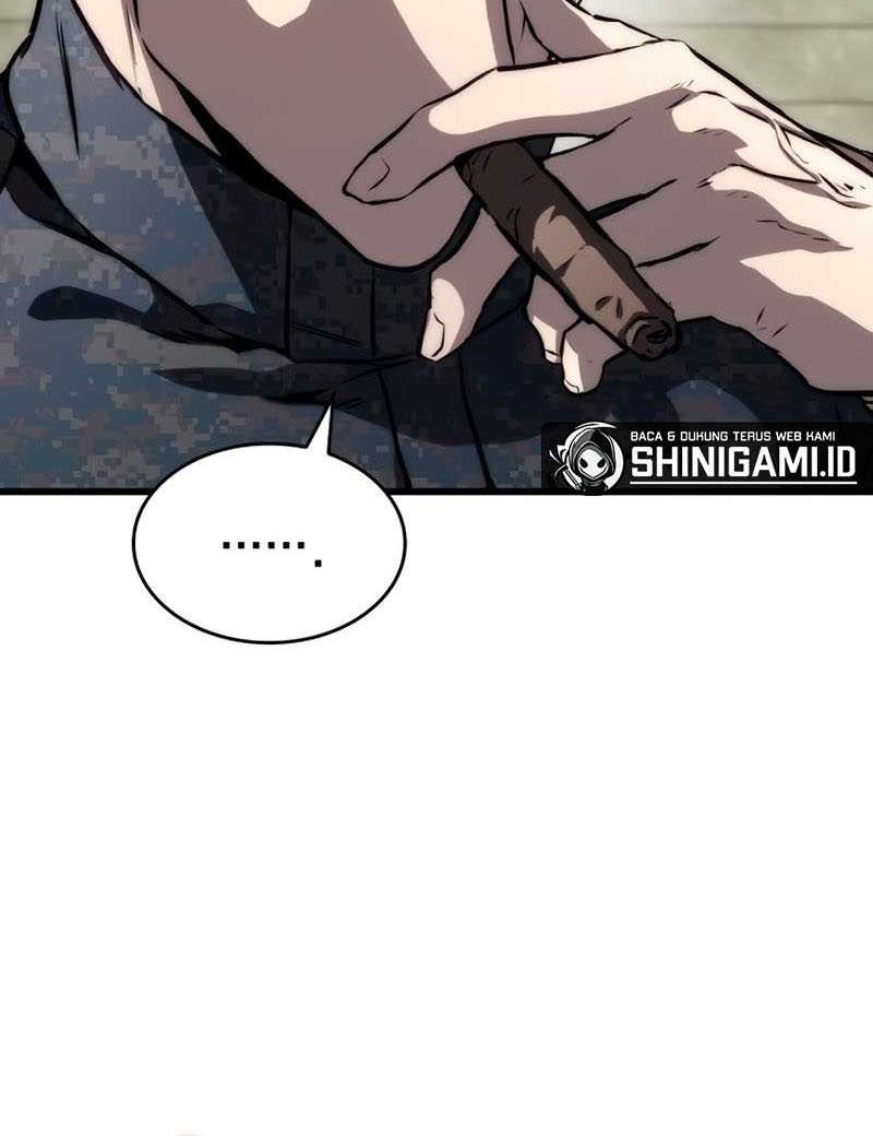 Kill The Dragon Chapter 68 - halaman 12