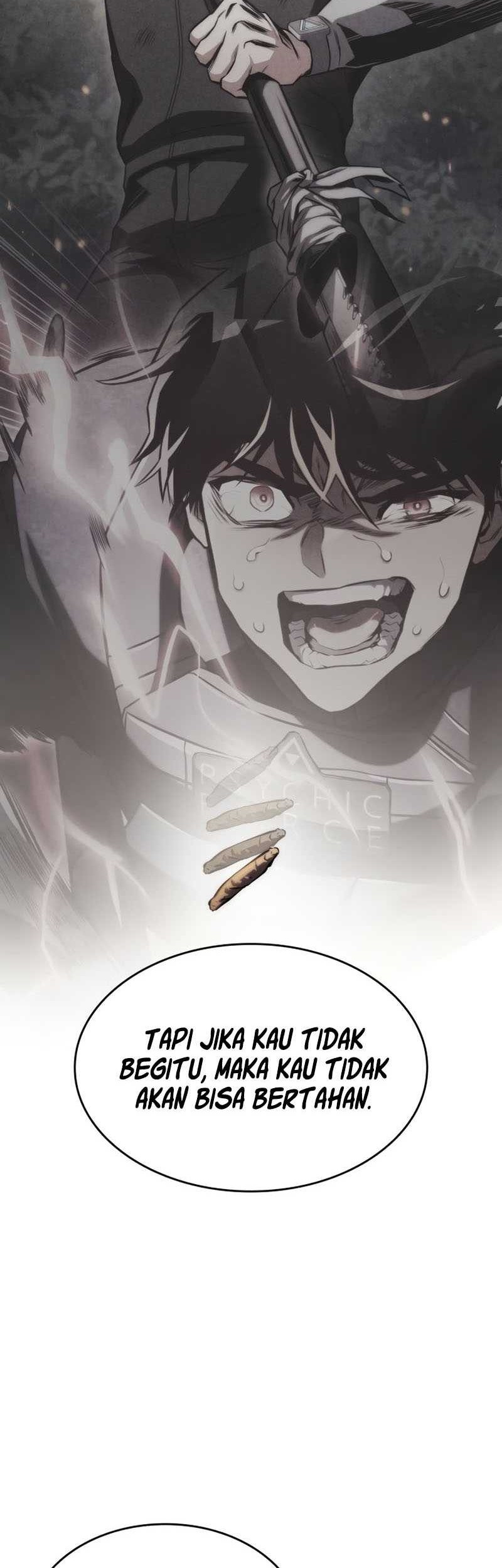 Kill The Dragon Chapter 68 - halaman 14