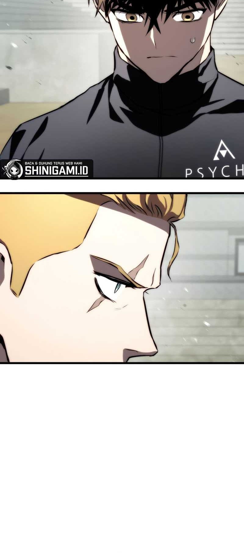 Kill The Dragon Chapter 68 - halaman 16