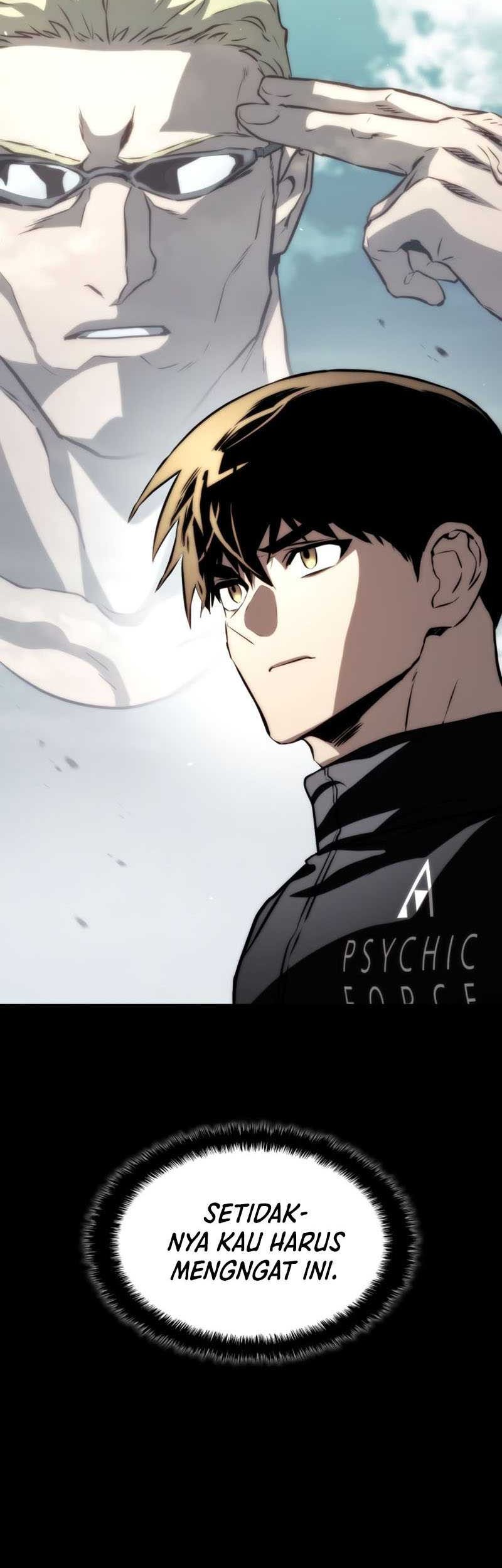 Kill The Dragon Chapter 68 - halaman 19