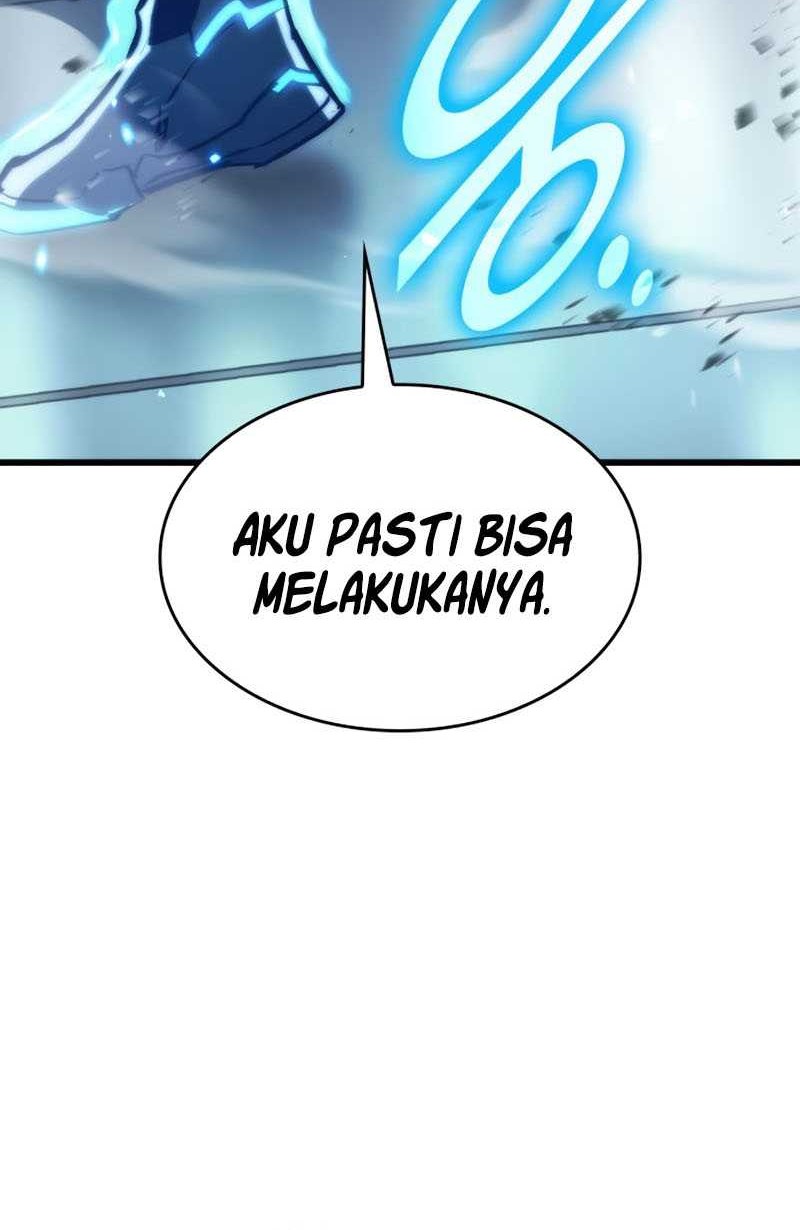 Kill The Dragon Chapter 68 - halaman 28