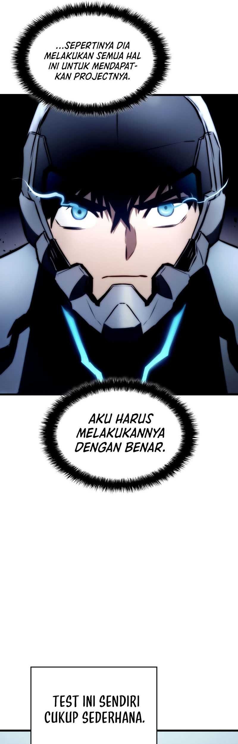 Kill The Dragon Chapter 68 - halaman 29