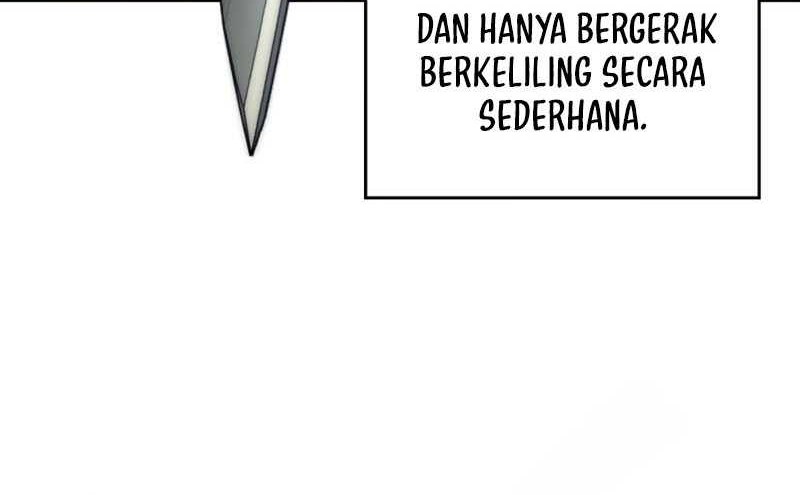 Kill The Dragon Chapter 68 - halaman 32