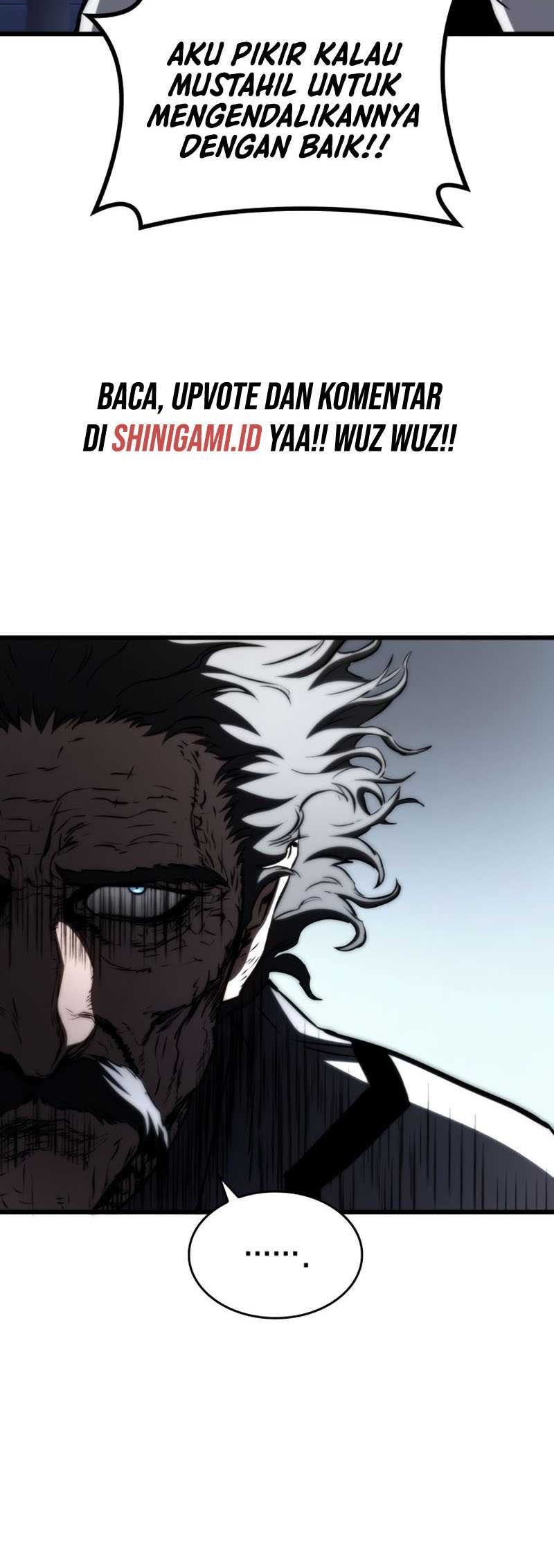 Kill The Dragon Chapter 68 - halaman 35