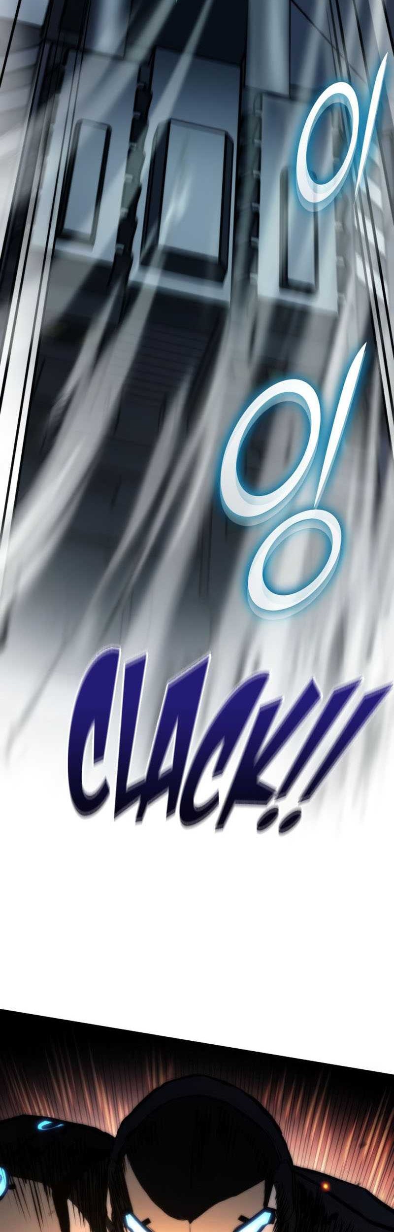 Kill The Dragon Chapter 68 - halaman 37