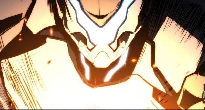 Kill The Dragon Chapter 68 - halaman 38