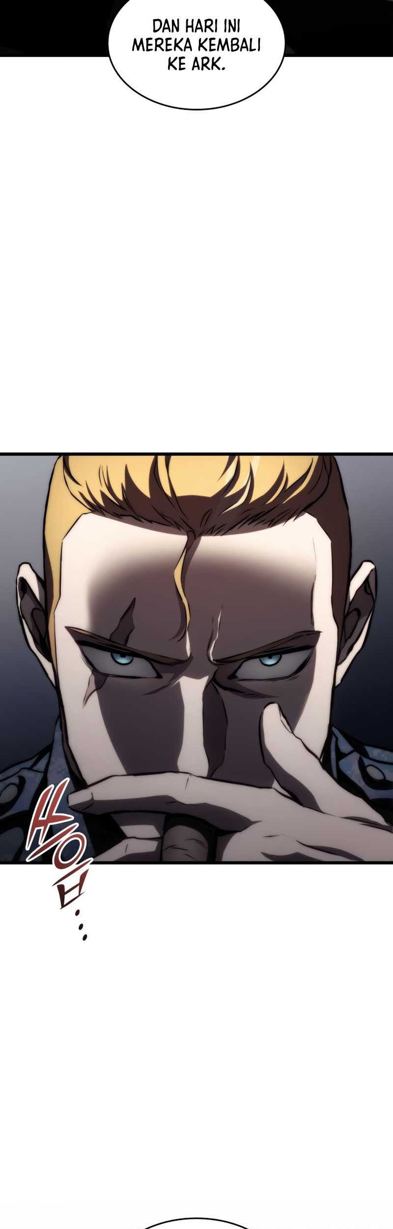 Kill The Dragon Chapter 68 - halaman 4