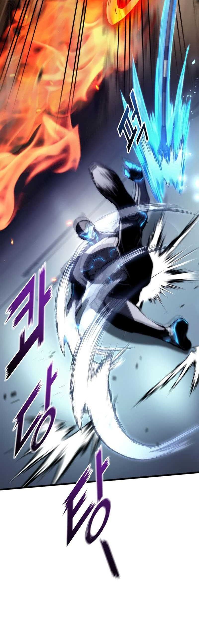 Kill The Dragon Chapter 68 - halaman 40