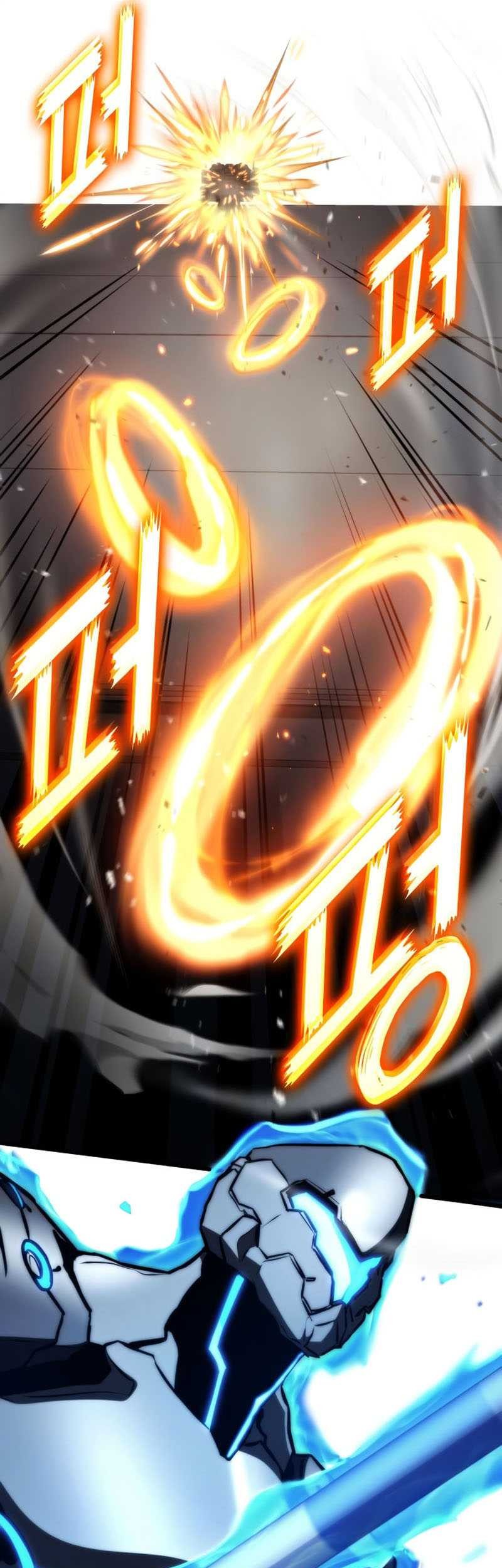Kill The Dragon Chapter 68 - halaman 47