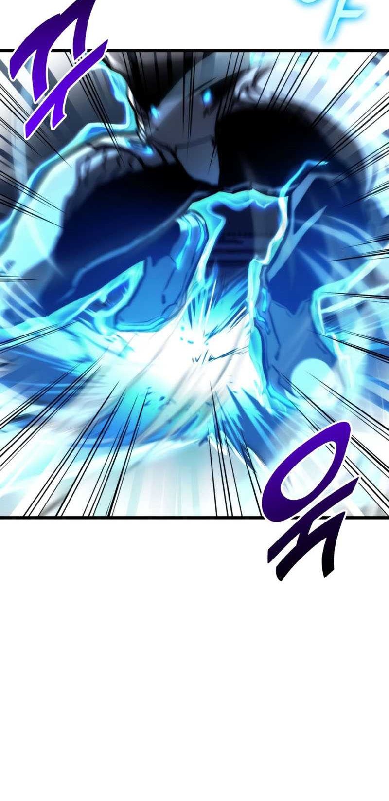 Kill The Dragon Chapter 68 - halaman 50