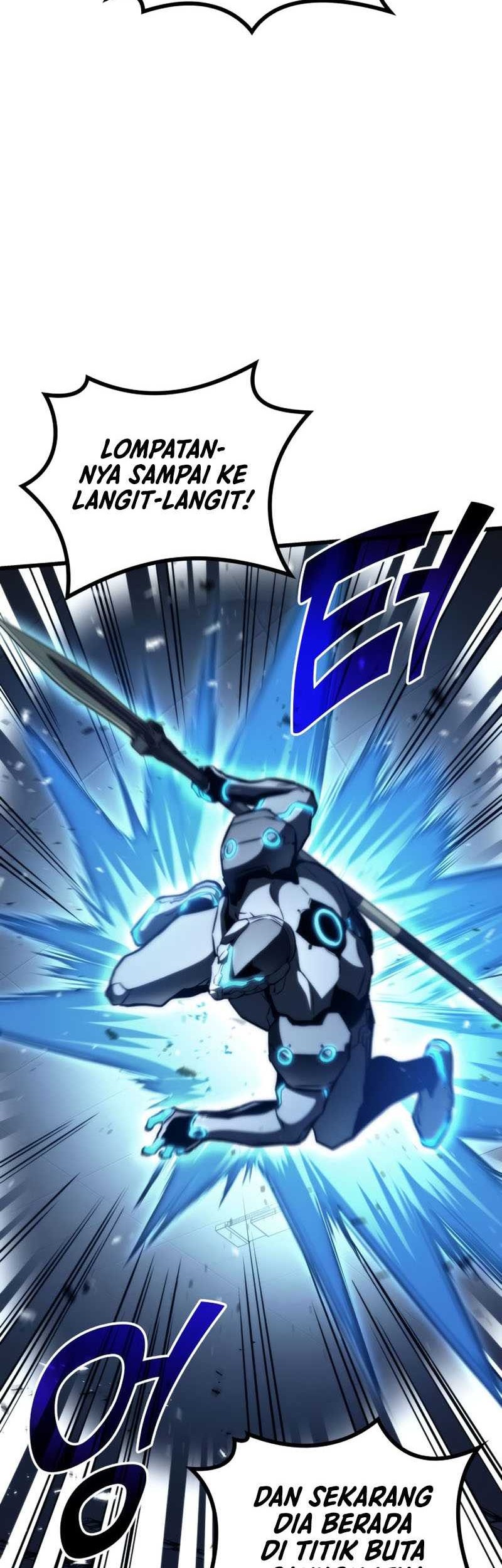 Kill The Dragon Chapter 68 - halaman 52