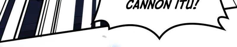 Kill The Dragon Chapter 68 - halaman 53