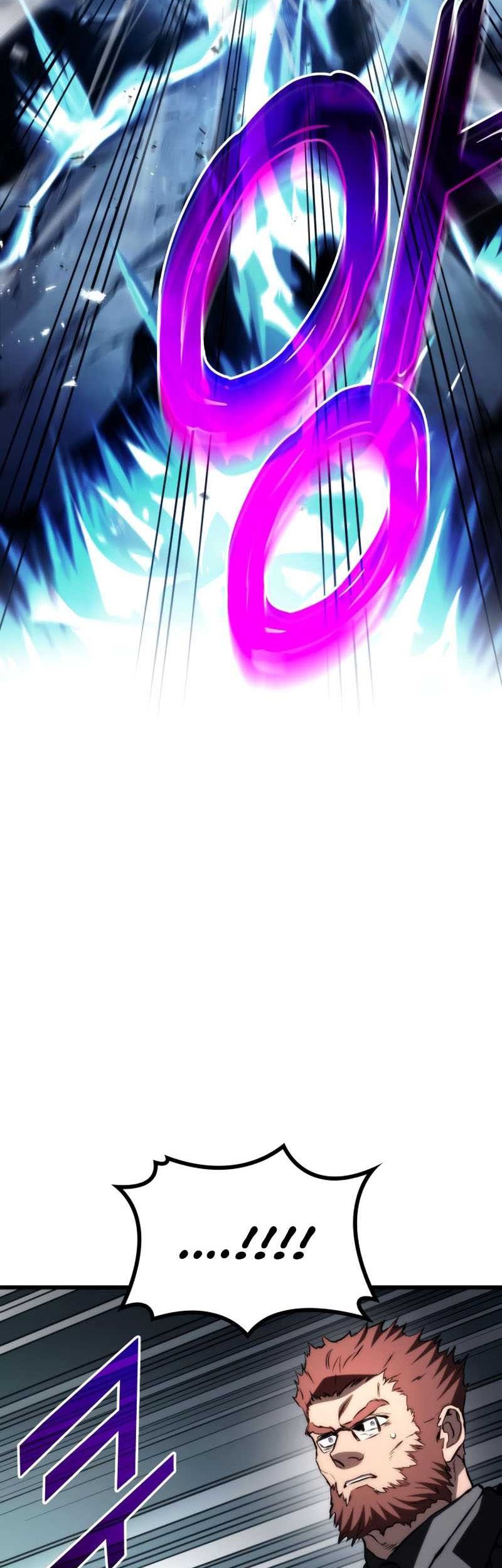 Kill The Dragon Chapter 68 - halaman 56