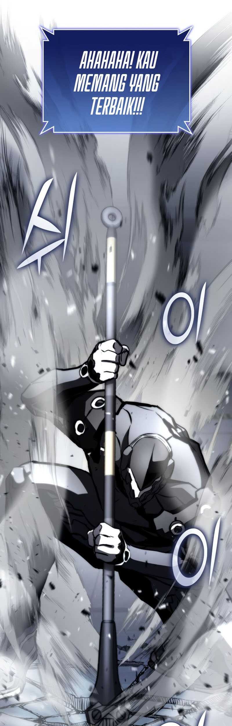 Kill The Dragon Chapter 68 - halaman 58