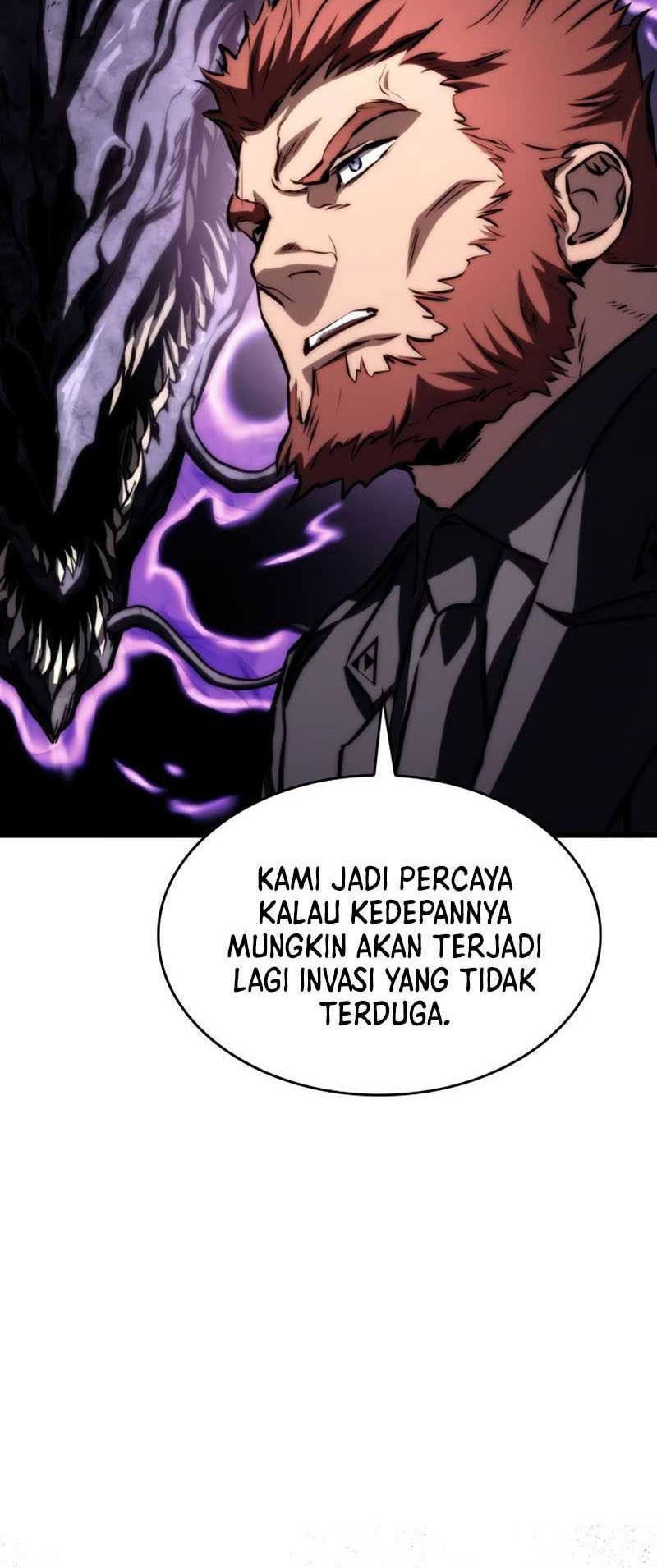 Kill The Dragon Chapter 68 - halaman 72
