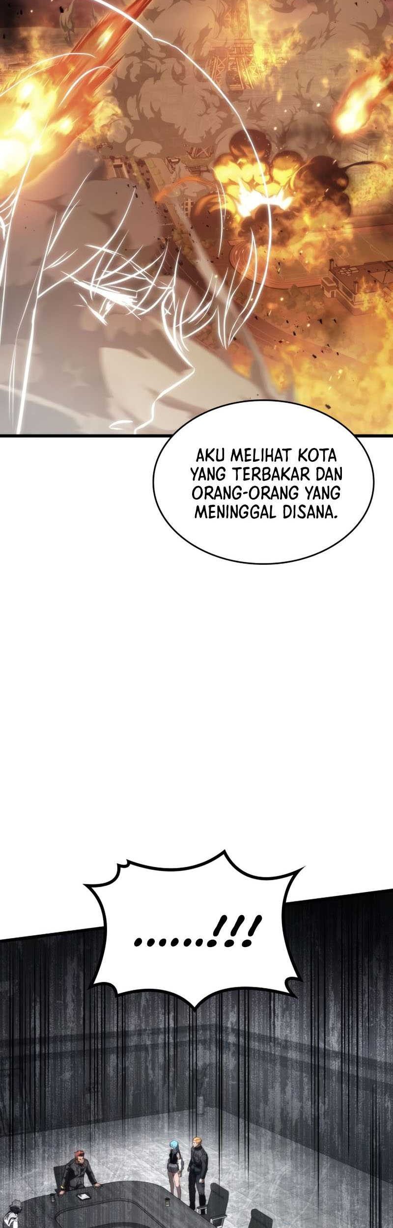 Kill The Dragon Chapter 68 - halaman 75