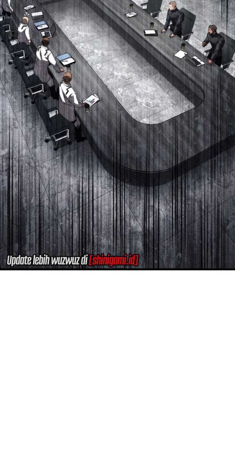 Kill The Dragon Chapter 68 - halaman 76