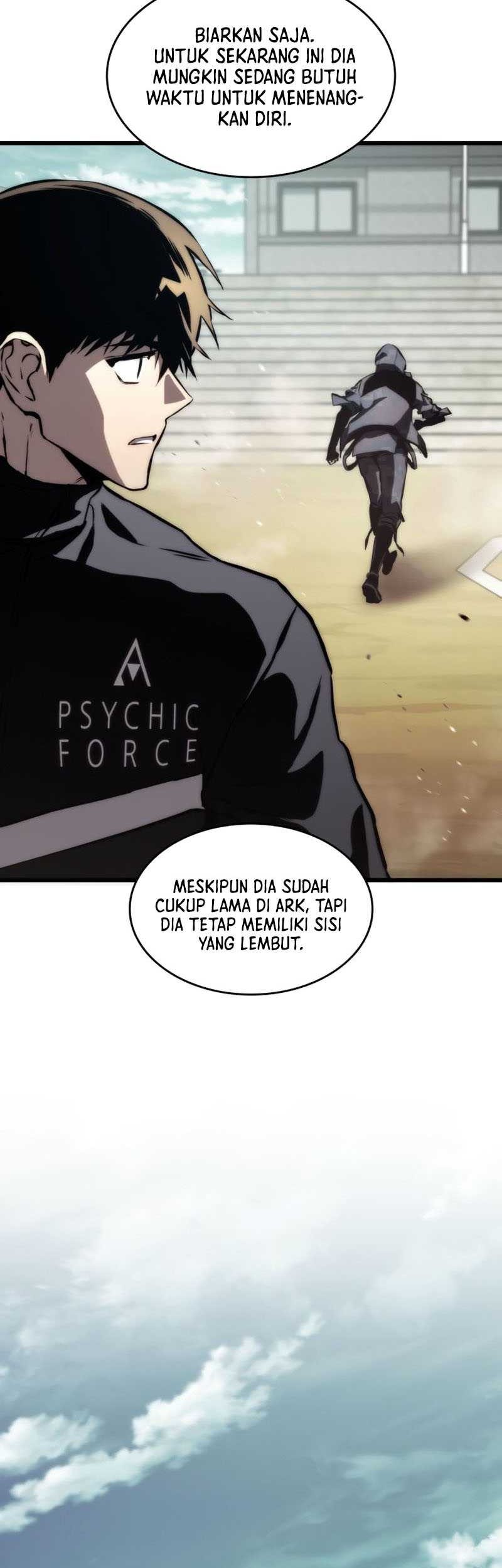 Kill The Dragon Chapter 68 - halaman 8