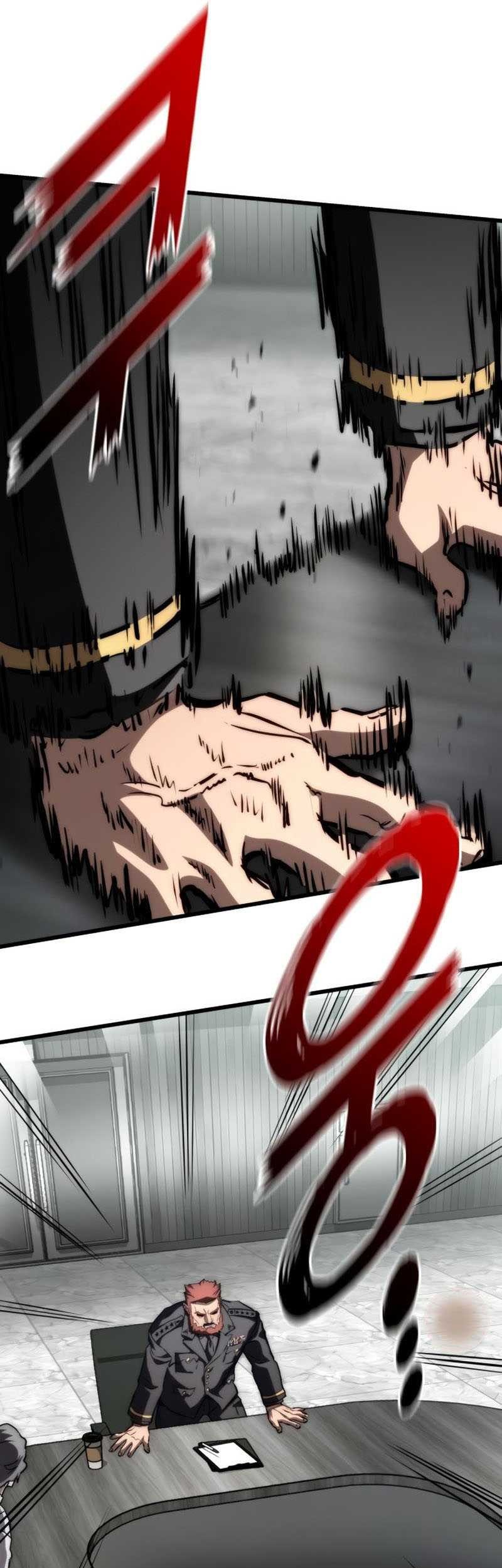 Kill The Dragon Chapter 68 - halaman 80