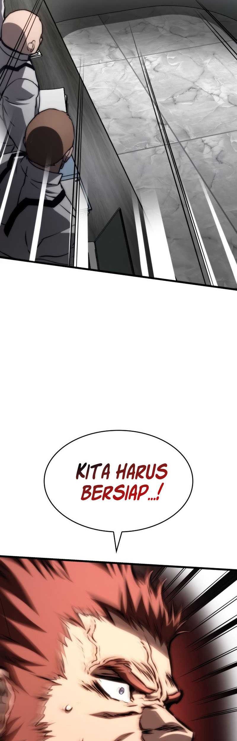 Kill The Dragon Chapter 68 - halaman 81