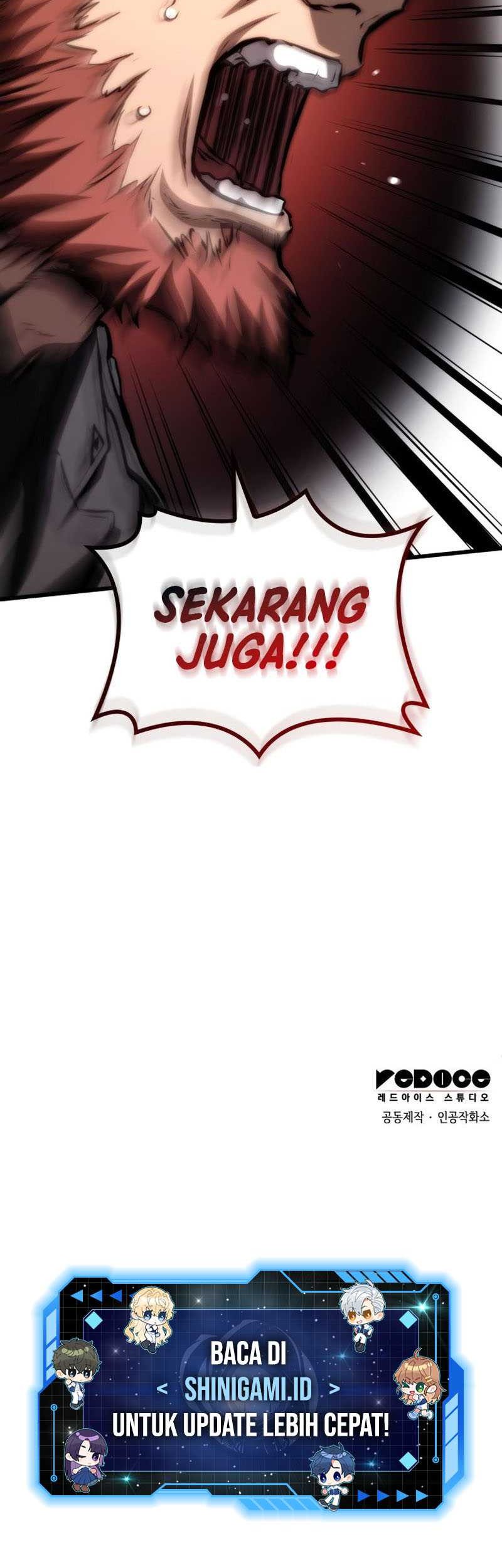 Kill The Dragon Chapter 68 - halaman 82