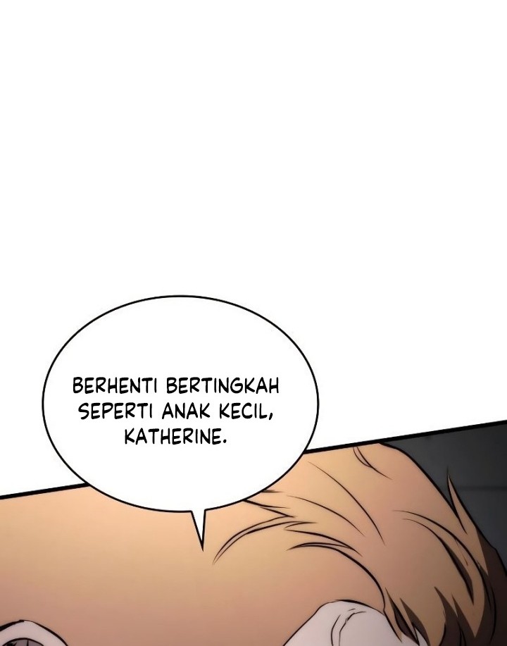 Kill The Dragon Chapter 69 - halaman 11