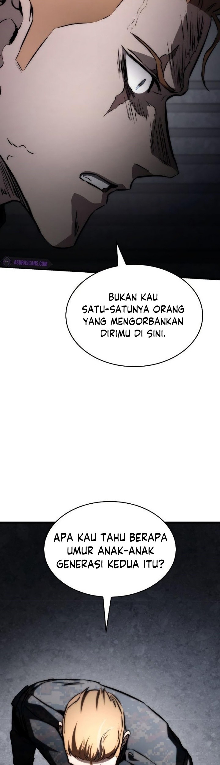 Kill The Dragon Chapter 69 - halaman 12