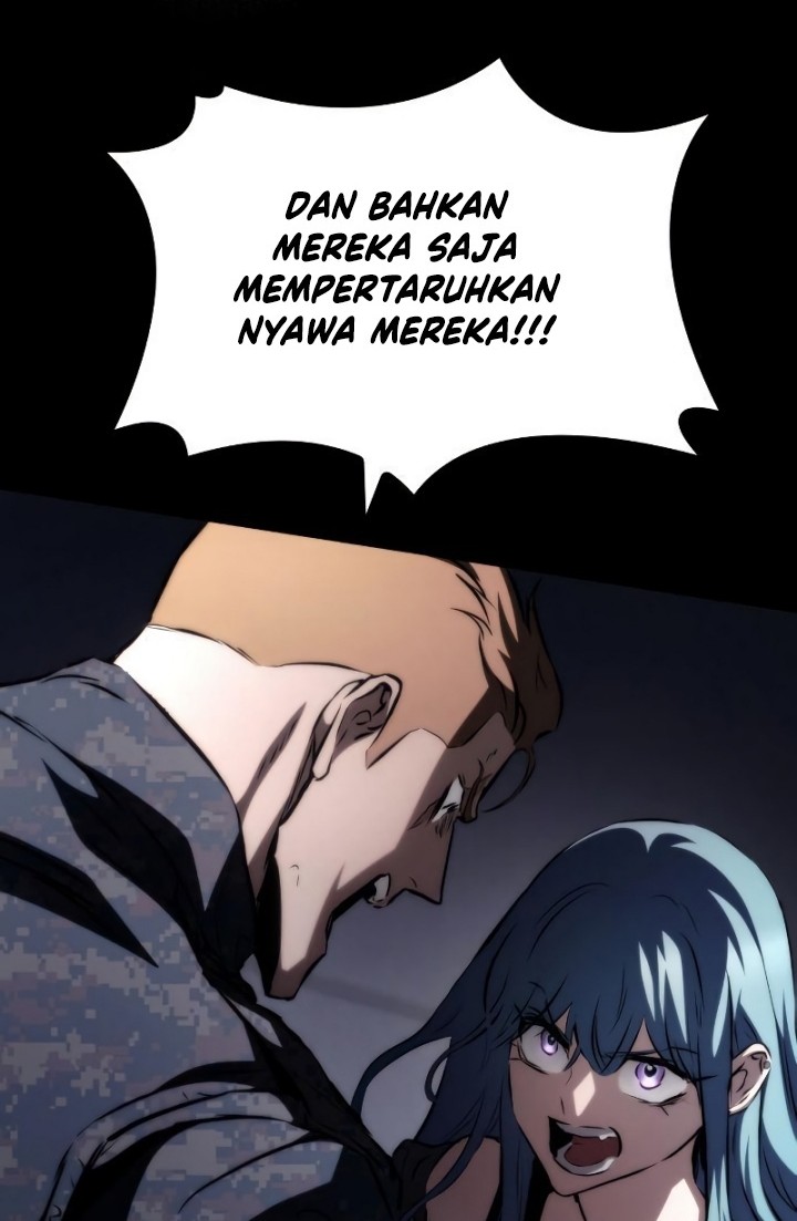 Kill The Dragon Chapter 69 - halaman 15