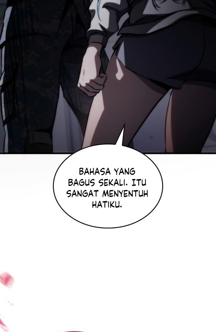 Kill The Dragon Chapter 69 - halaman 17