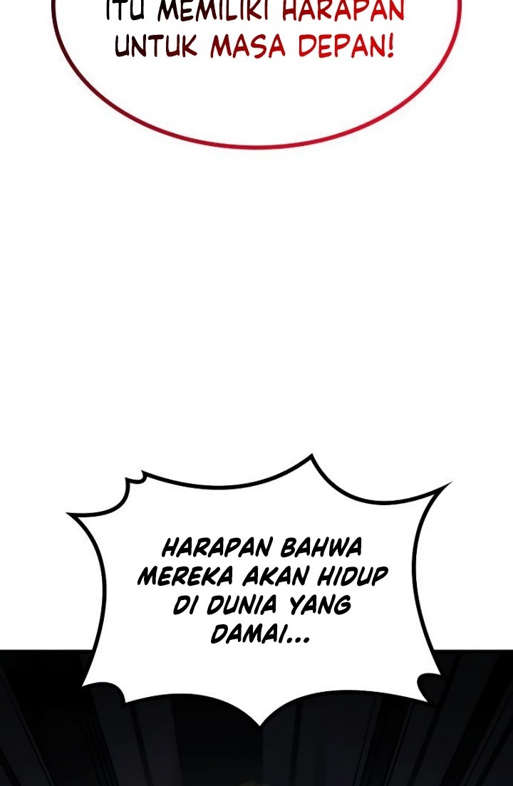 Kill The Dragon Chapter 69 - halaman 19