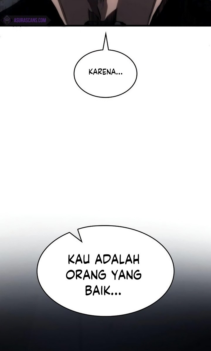 Kill The Dragon Chapter 69 - halaman 23