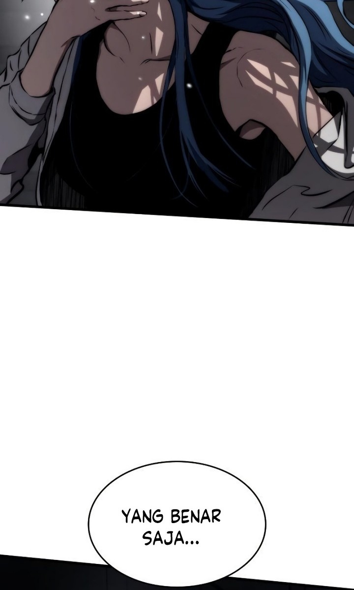 Kill The Dragon Chapter 69 - halaman 25