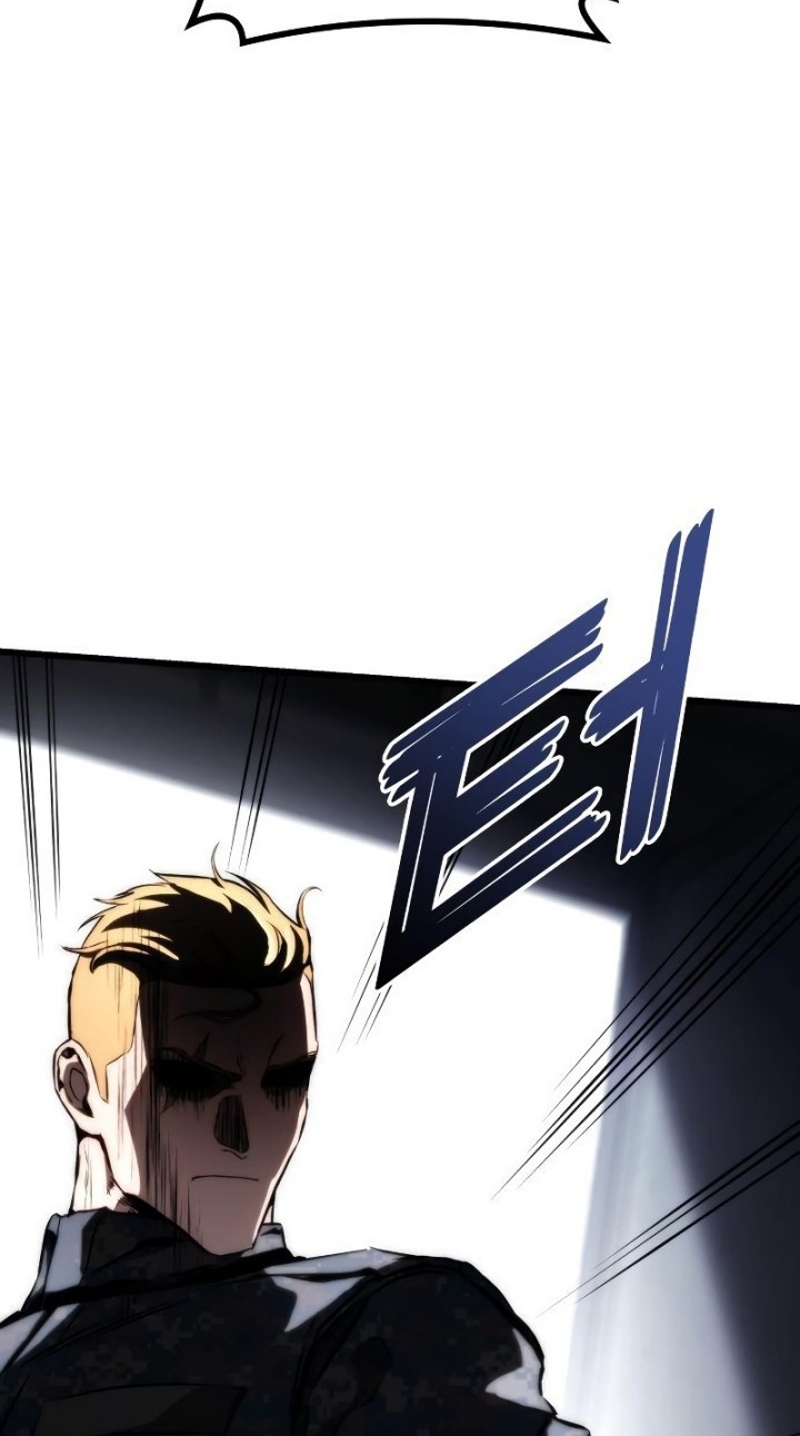 Kill The Dragon Chapter 69 - halaman 3