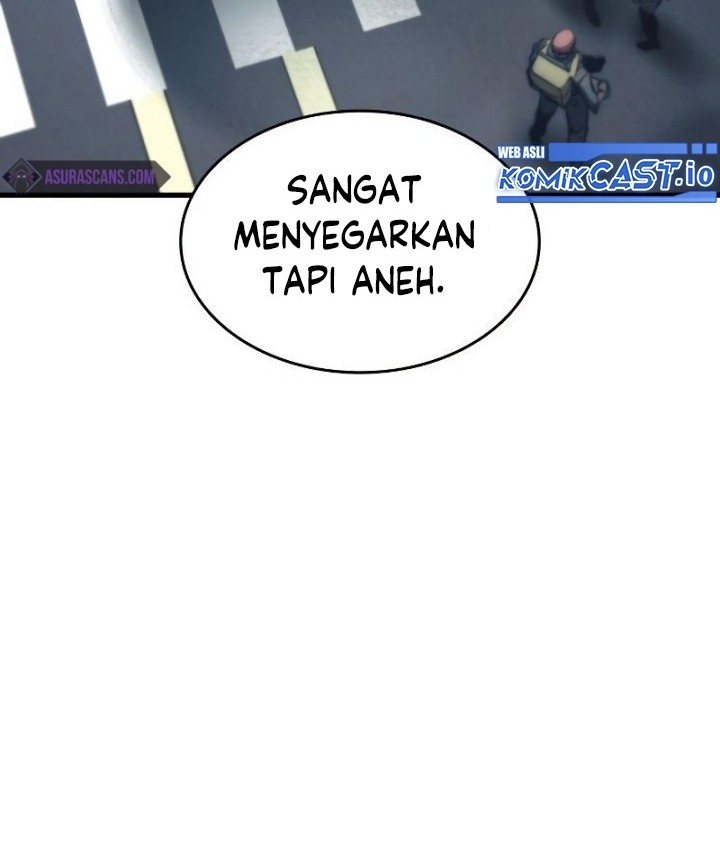 Kill The Dragon Chapter 69 - halaman 31