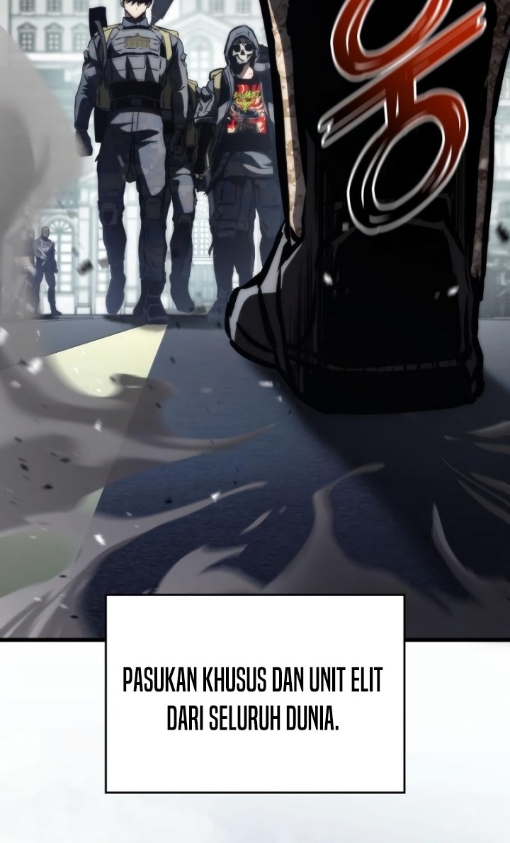 Kill The Dragon Chapter 69 - halaman 37