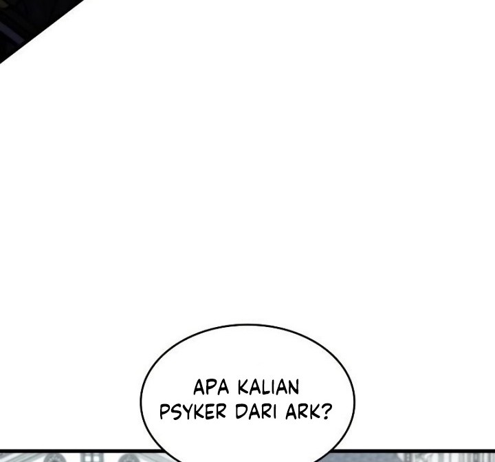 Kill The Dragon Chapter 69 - halaman 41
