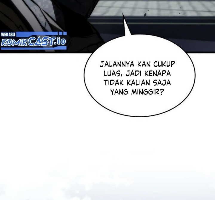 Kill The Dragon Chapter 69 - halaman 43