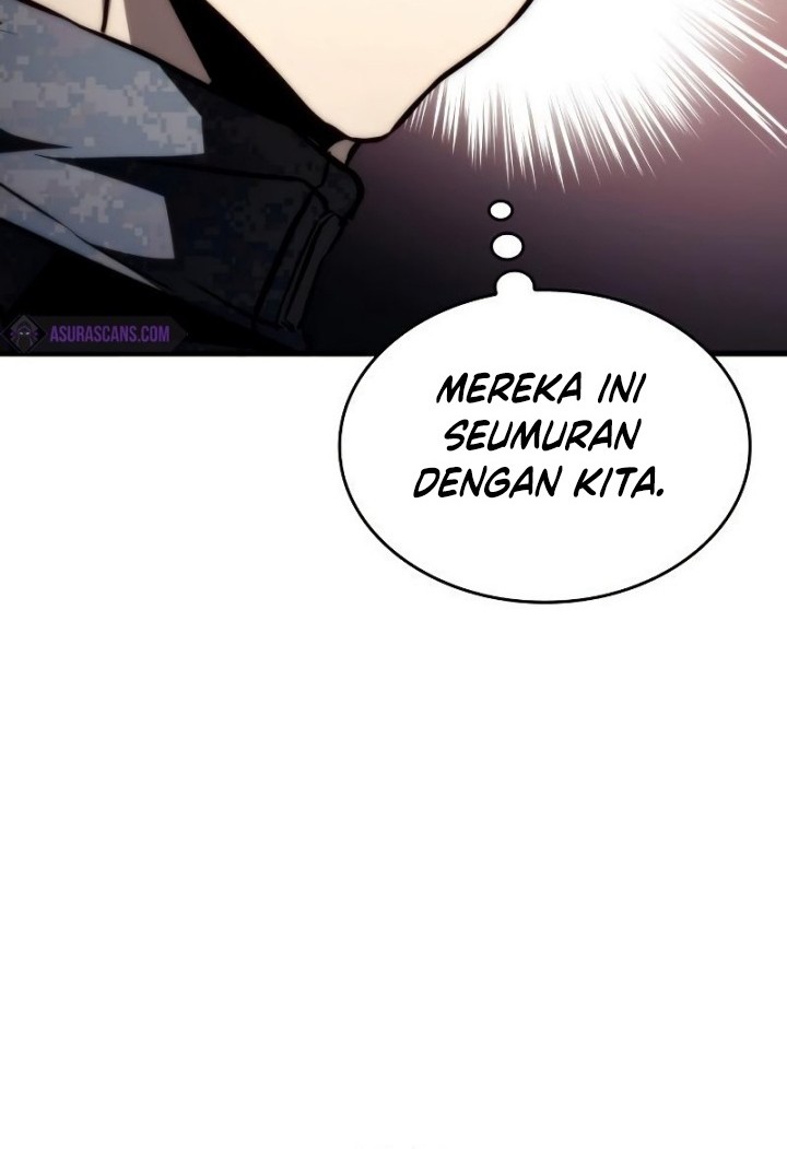 Kill The Dragon Chapter 69 - halaman 49