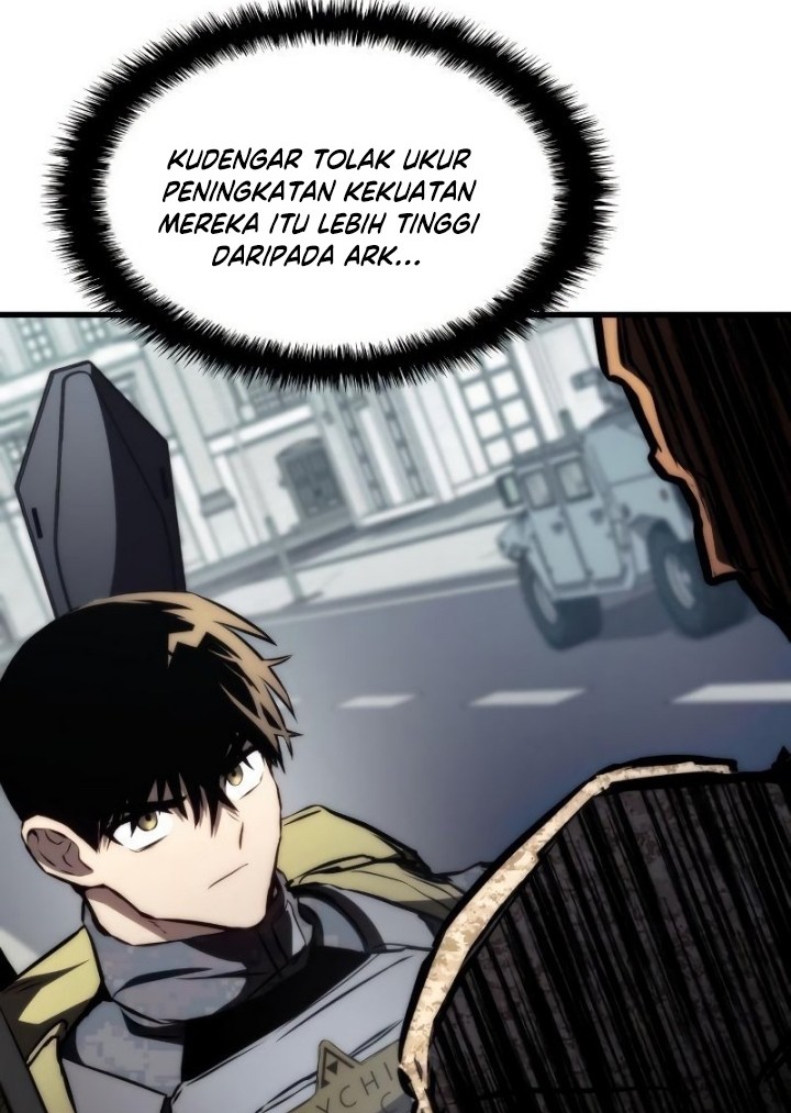 Kill The Dragon Chapter 69 - halaman 51
