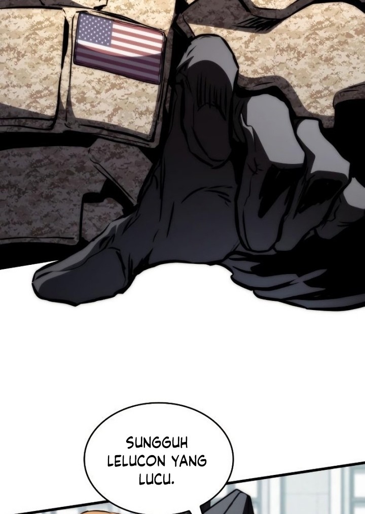 Kill The Dragon Chapter 69 - halaman 53
