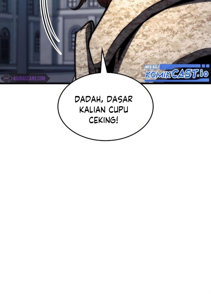 Kill The Dragon Chapter 69 - halaman 55