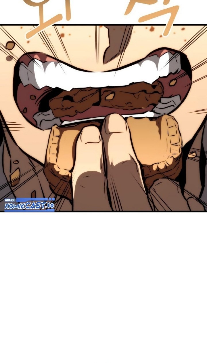 Kill The Dragon Chapter 69 - halaman 67