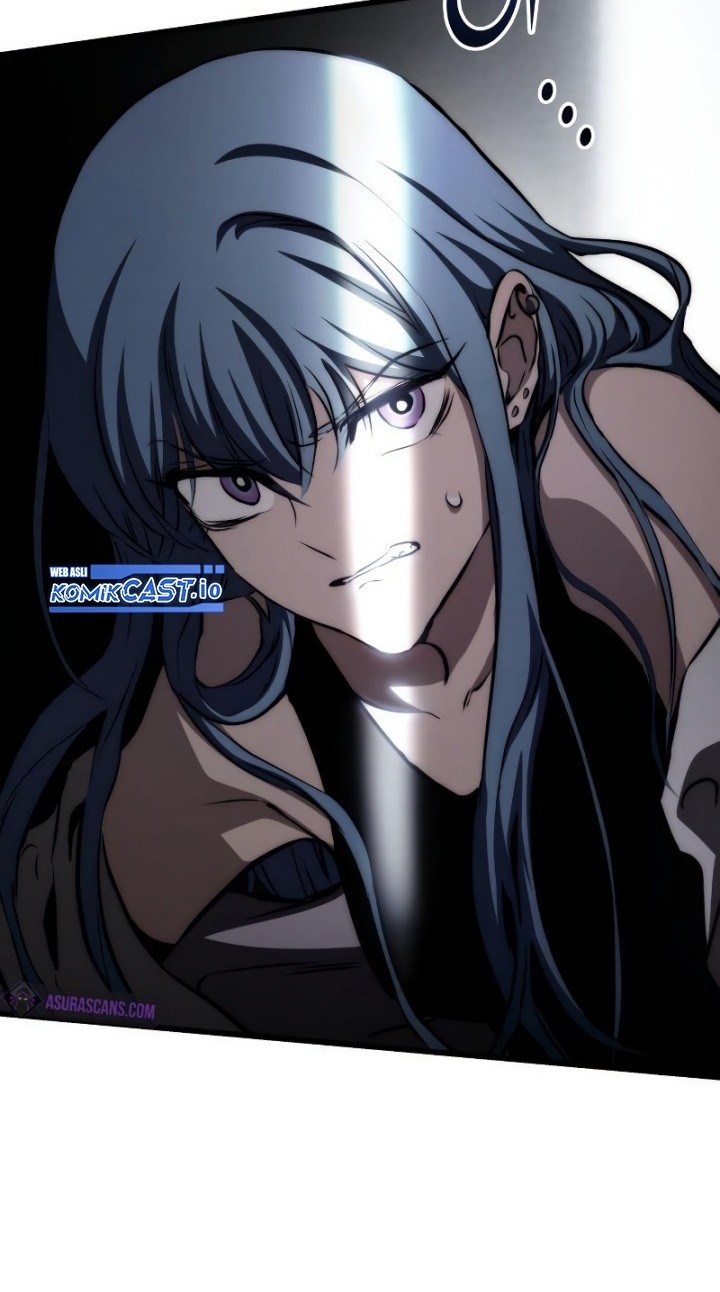 Kill The Dragon Chapter 69 - halaman 7
