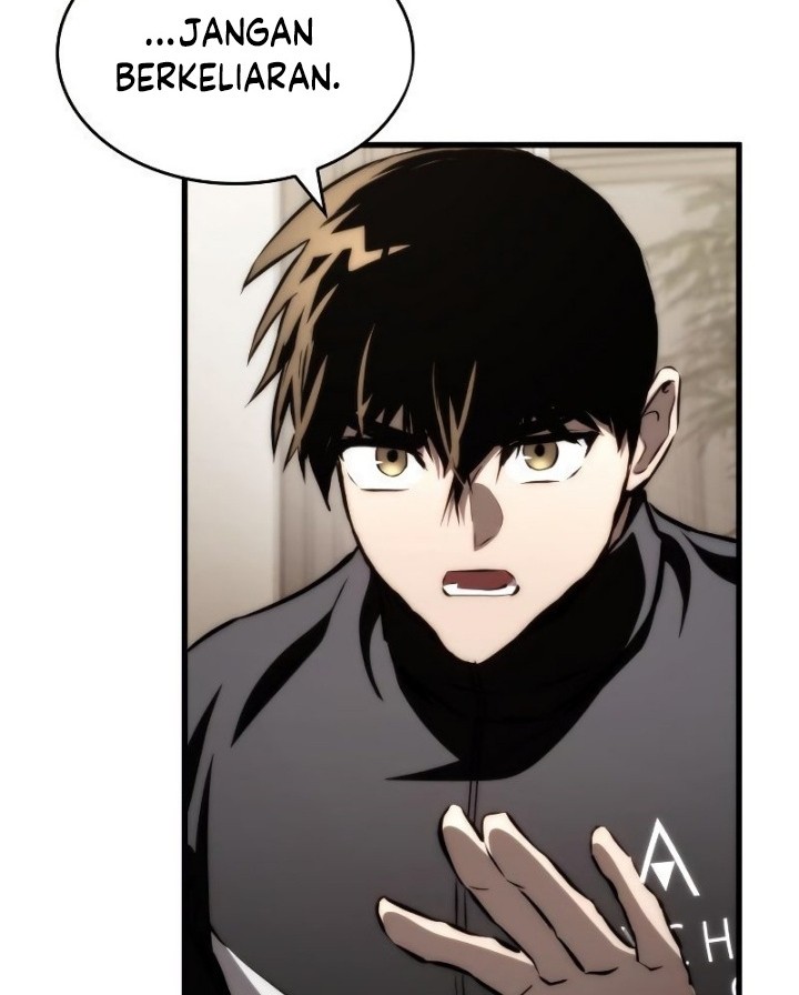 Kill The Dragon Chapter 69 - halaman 71