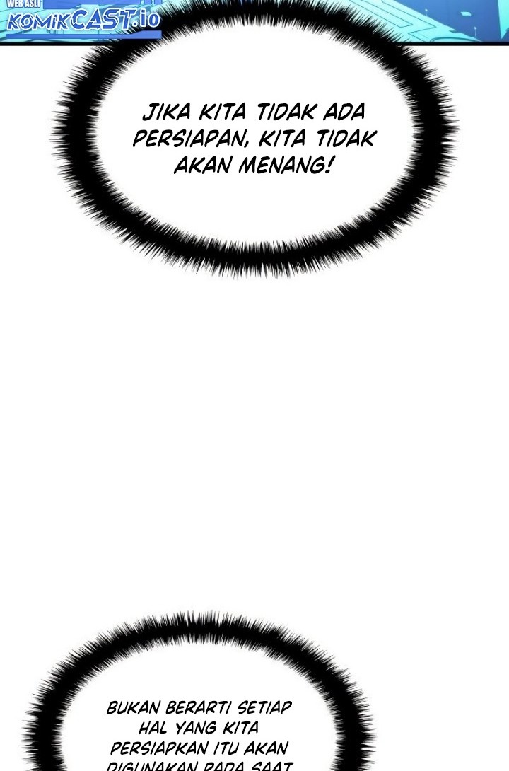Kill The Dragon Chapter 69 - halaman 77