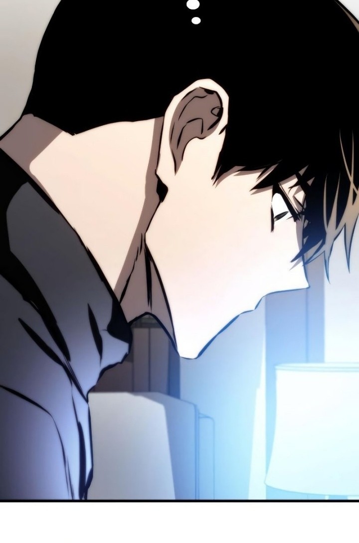 Kill The Dragon Chapter 69 - halaman 79